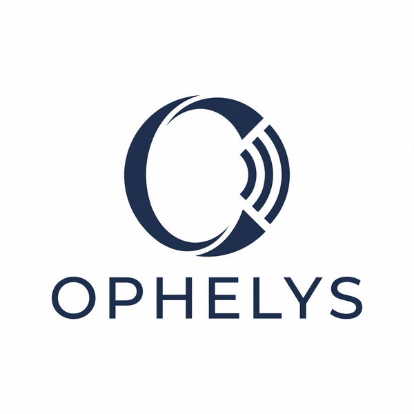 OPHELYS